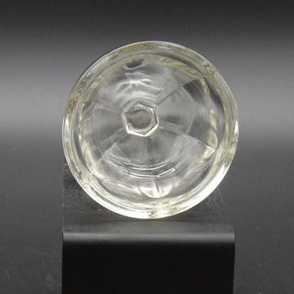 Vintage Libbey Fountainware 4.5 Oz. Sherbet Dish