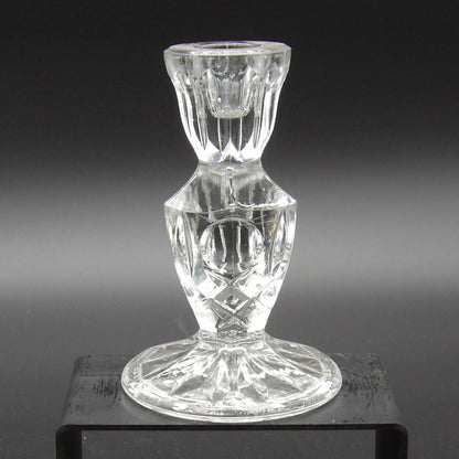 Heavy Candle Holder